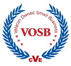 Veteran Owned Business