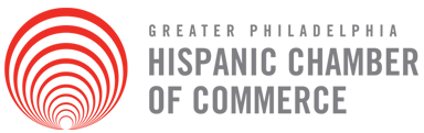 Hispanic Chamber of Commerce