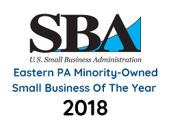 SBA