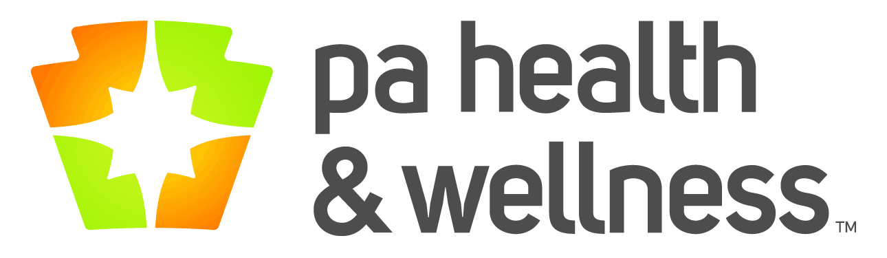 PA Health