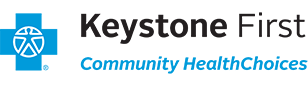 Keystone