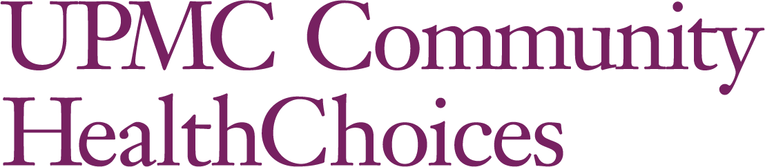 UPMC Community Health Choices