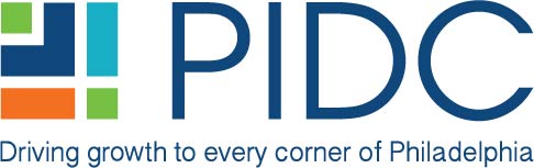 PIDC