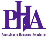PHA Logo