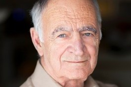 In-Home Care in Philadelphia, PA