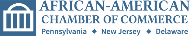 African-American Chamber of Commerce
