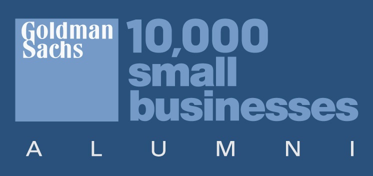 10,000 Small Businesses