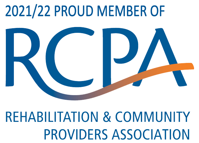 Rehabilitation & Community Providers Association