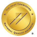 National Quality Approval