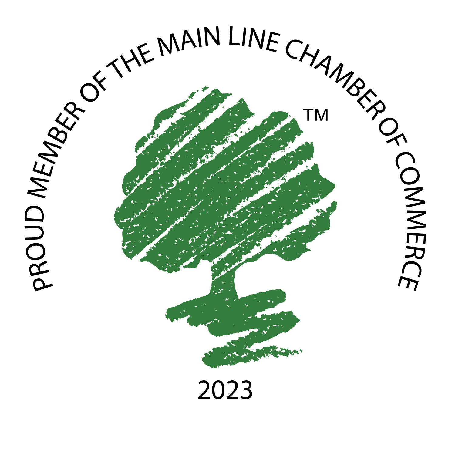 Tree Logo