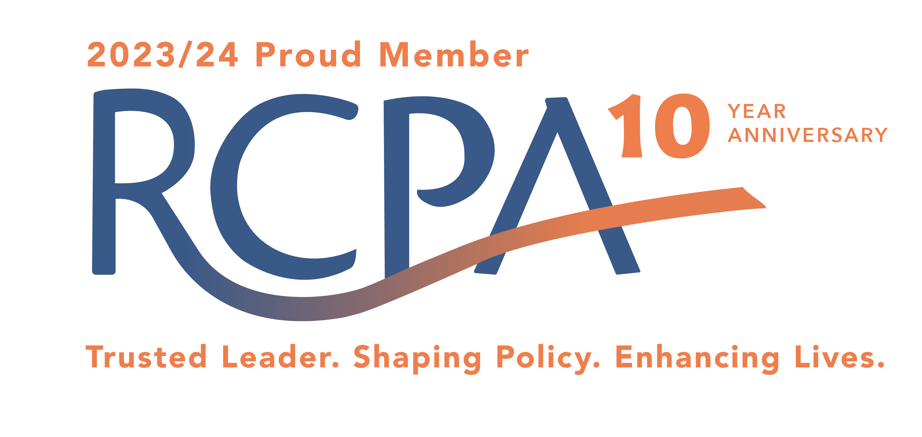 RCPA 10