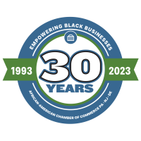 30 Years