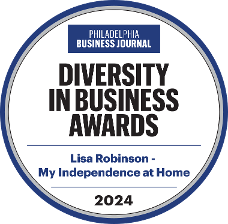 Diversity in Business Awards