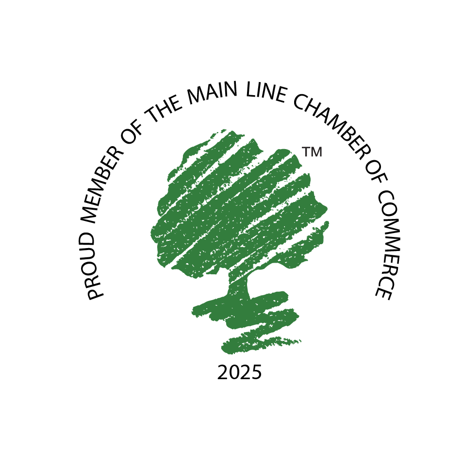 Main Line Chamber of Commerce