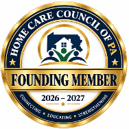 Home Care Council of PA